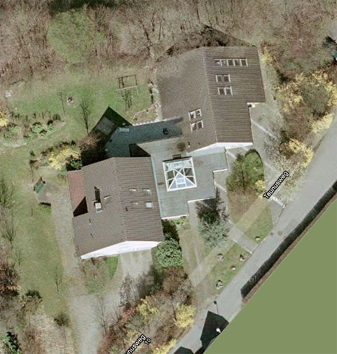 Atelier Ismail Coban