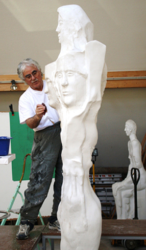 Prof. Dr. h.c. İsmail Çoban